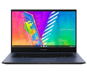 Asus VivoBook Go 14 Flip TP1400 Ab 369 00 Preisvergleich Bei Idealo De