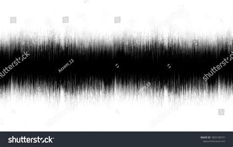 1,834 Static sound Images, Stock Photos & Vectors | Shutterstock