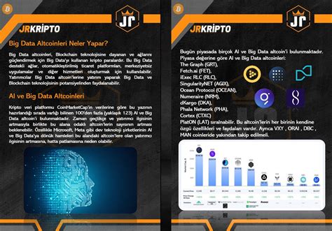 JrKripto on Twitter 2 Kripto Para Ekosisteminde web3 sektörüne