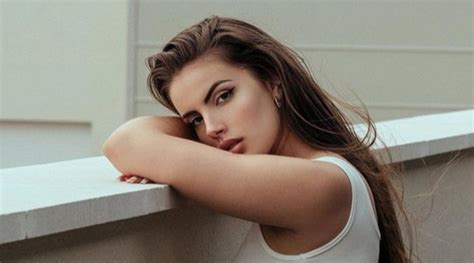 Aleja Madness - Age, Height, Net Worth, Boyfriend