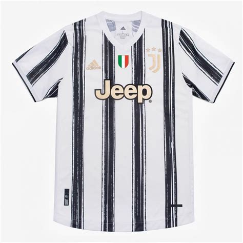 Uniforme Juventus Ubicaciondepersonas Cdmx Gob Mx