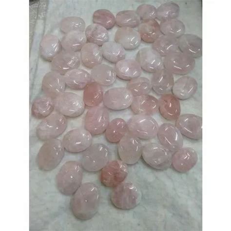 Glass Pebbles at Rs 30/kilogram | Glass Pebbles in Jaipur | ID: 22175268912