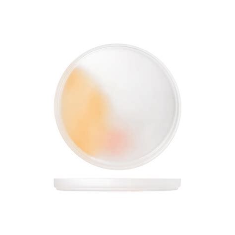 Nude Pigmento Bars And More