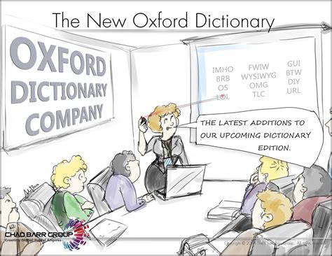 Definition of cartoon in Oxford Dictionary - DriverLayer Search Engine