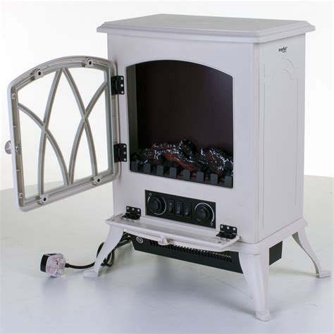 Best Electric Fireplace Heater Reviews – Fireplace Guide by Linda