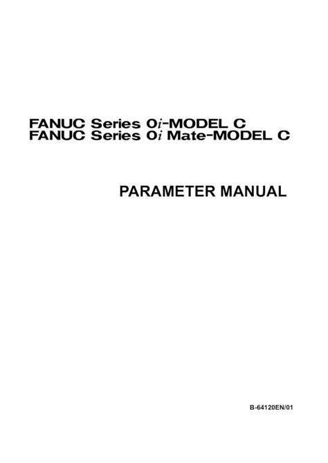 PDF Fanuc Mate DOKUMEN TIPS