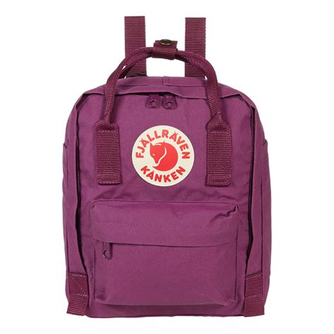 Fjallraven Kånken Laptop 15 Backpack 18l Unisex Adulto Blue Ridge