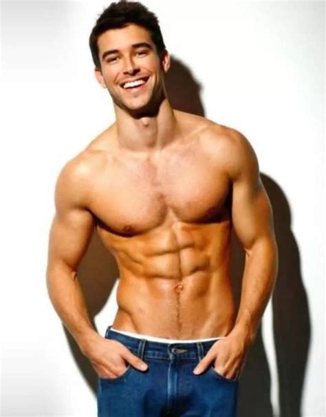 Sexy And Hot Men 43 Pics Pauznet