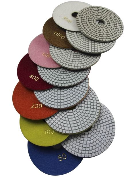 Best 3m Polishing Pad 7 Inch Home Tech Future