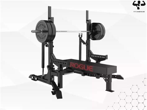 11 Best Squat Racks For Your Home Gym 2023 FitDominium