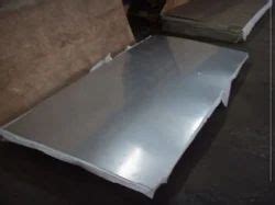 Inconel 925 Sheet At Best Price In Mumbai By Kanakratna Steelage