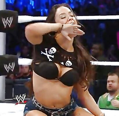 Wwe Nip Slips Camel Toes And Nudity Porn Pictures XXX Photos Sex Images 1555895 PICTOA