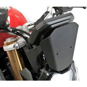 Carena Per BMW F 900 R Cupolino SW Motech