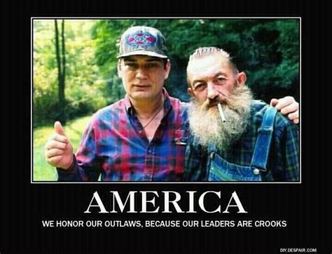 America Funny Picture Jokes Funny True Quotes Appalachian People