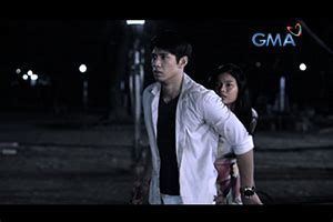 Kambal Sirena: Episode 45 teaser | GMA Entertainment