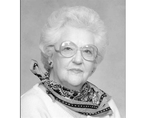 Gladys Gowan Obituary 1922 2016 Spartanburg Sc Spartanburg Herald Journal