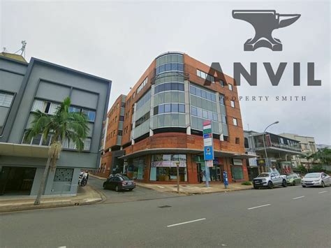 151 Musgrave Road Durban Musgrave Anvil Property Smith