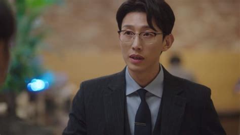 Extraordinary Attorney Woo Episode Recap And Review