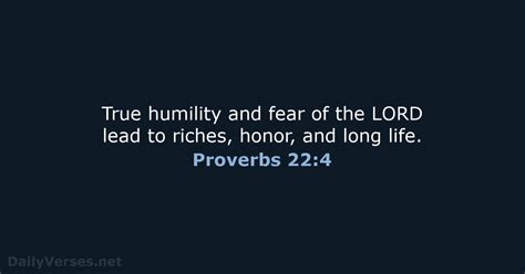 Proverbs 224 Bible Verse Nlt