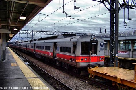 lots  mnrr lirr action railroads   nyc transit forums