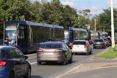 Będą zmiany w odszkodowaniach OC Rzecznik Finansowy złożył wniosek do