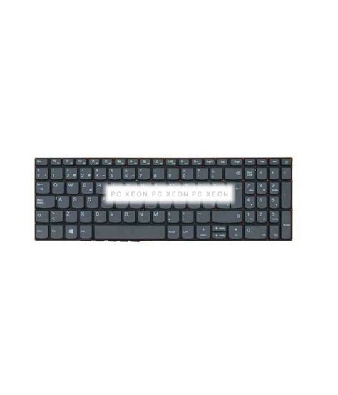 Teclado Lenovo IdeaPad S145 15AST S145 15IWL Series Español 5CB0S16779