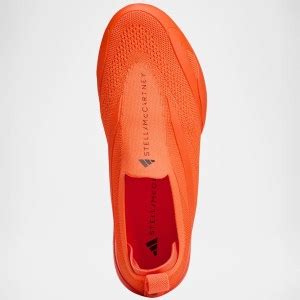 stella mccartney adidas taekwondo release date