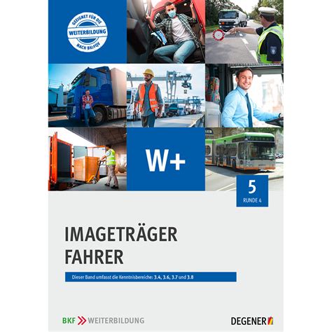 Thema Imagetr Ger Fahrer Mobil Verlag Individuell Preiswert Und Gut