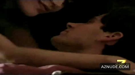 CENTERFOLD NUDE SCENES AZNude