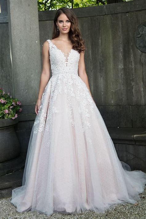 Wedding Gown Gallery Dream Wedding Dresses Gown Wedding Dress