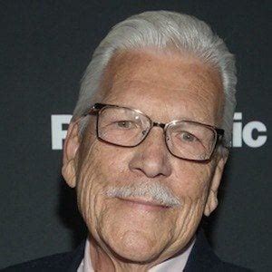 Tom Atkins - Age, Family, Bio | Famous Birthdays