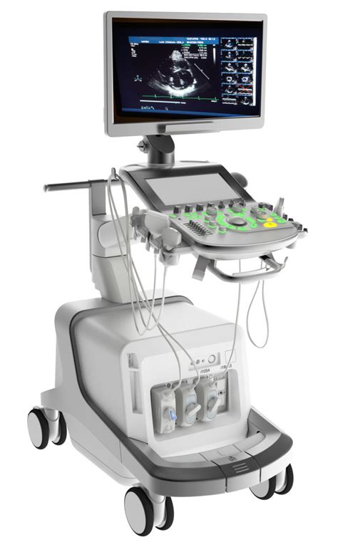 Medical Displays Touch Screens Medical Carts Tru Vu Monitors