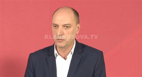 Ymeri Kabashin E Sulmuan Tha I Mustafa Dhe Veseli Video Klan Kosova