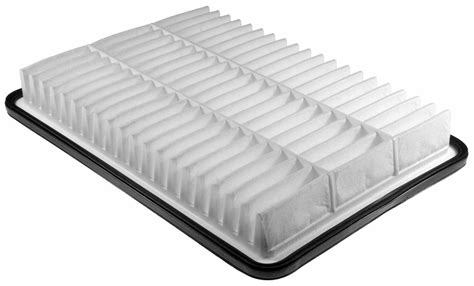 Air Filter Mahle LX 3085 27067848246 EBay