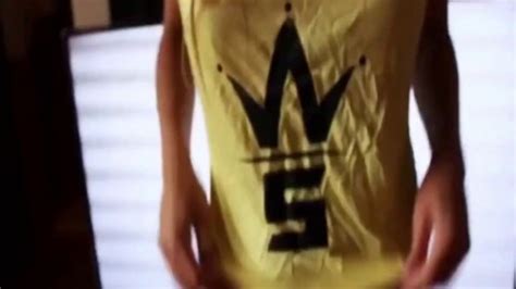 Backroomcastingcouch E Stacy Natural Tits Getting Fucked Ofroutrow