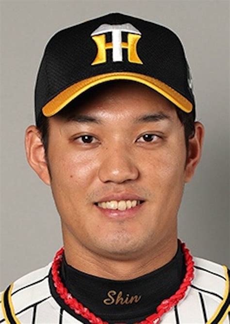 阪神タイガース・藤浪晋太郎、待望の1軍復帰は「トレード品評会」になる可能性｜日刊サイゾー