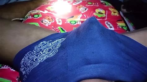 Free Old Man Gay Porn Videos XHamster