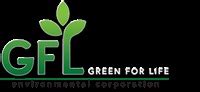 GFL Green For Life Pickering ON AgSearch