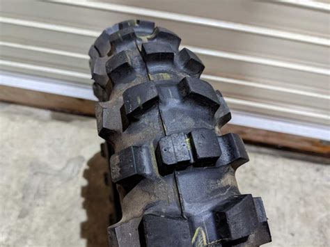 Yahooオークション Dunlop Sports K695 80100 12 ダンロップ オフ