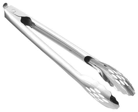 Judge Kitchen Serving Tongs At Barnitts Online Store Uk Barnitts