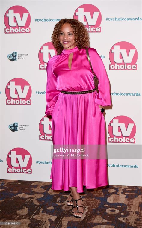 angie griffin leak 4