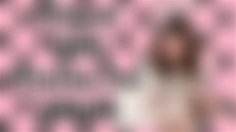 Bnwo Porn Videos Clips Sale