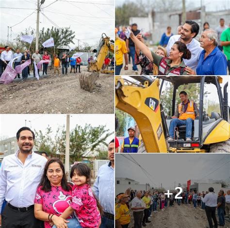 CARLOS PEÑA ORTIZ PAVIMENTACION COLONIA ERNESTO ZEDILLO Noticias de