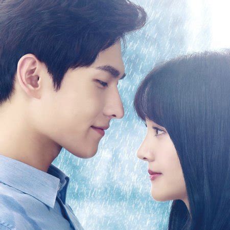 Love O2O (2016) - Photos - MyDramaList