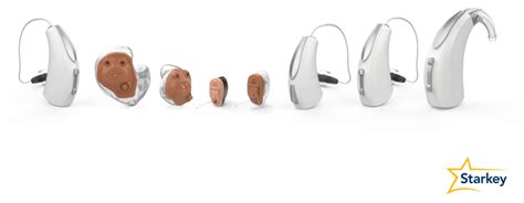 Starkey Hearing Aids What Do You Need To Know Hearingaids Blog