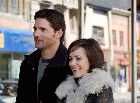 The Time Traveler's Wife Episodes 5