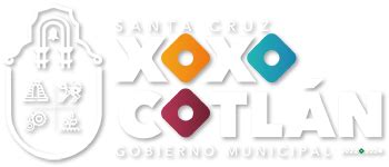 Contacto H Ayuntamiento De Santa Cruz Xoxocotl N