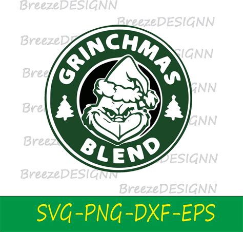 Grinch Face Svg, Grinch Hand, Grinch SVG Bundle, Grinch Ornament ...