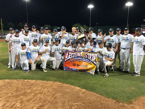 5 AZBCA ALL-STAR GAMES THIS WEEKEND | AZPreps365