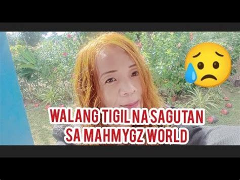 Kailan Kaya Matatapos Opinyon Mo Mahalaga Ka Bunso Youtube